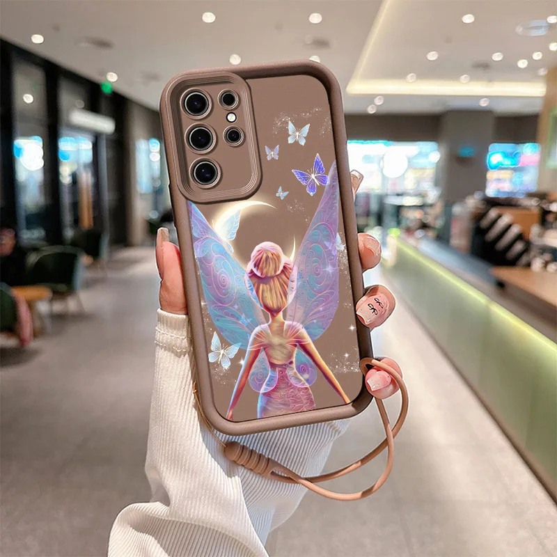 Чехол для телефона Xiaomi 12T 11Lite 14 Poco F5 F4 2 X5 4 3 M3 Redmi 9AC 10AC