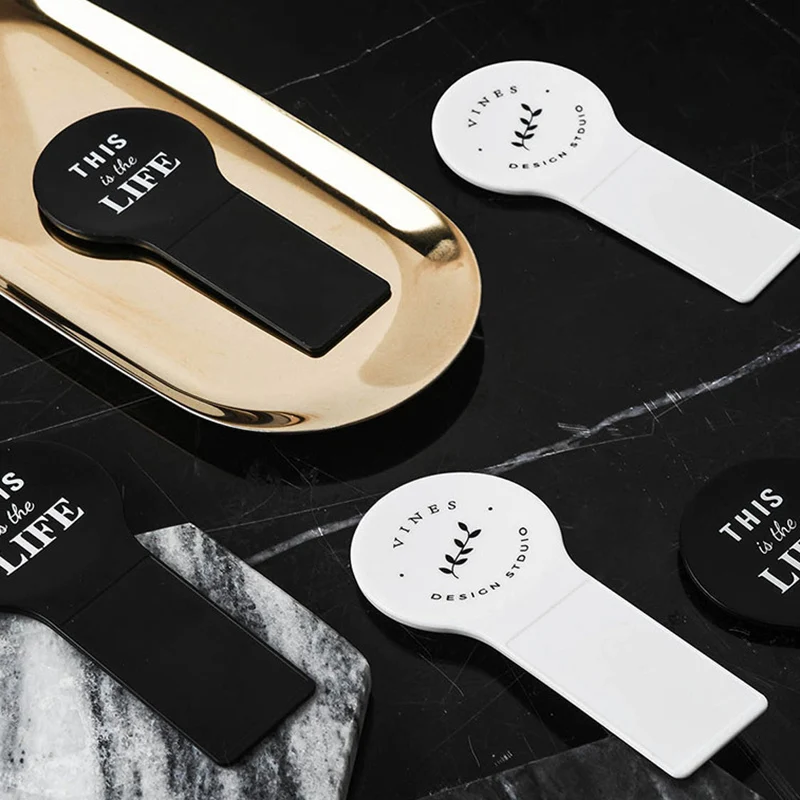 

Подъемники для сиденья унитаза, стильные переносные Санитарные приспособления, скандинавские ручки для унитаза для ванной комнаты, ручные ...