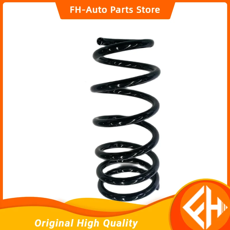 Оригинальные запасные части для автомобиля Oe номер 55100-v3090 Jac Refine пружина