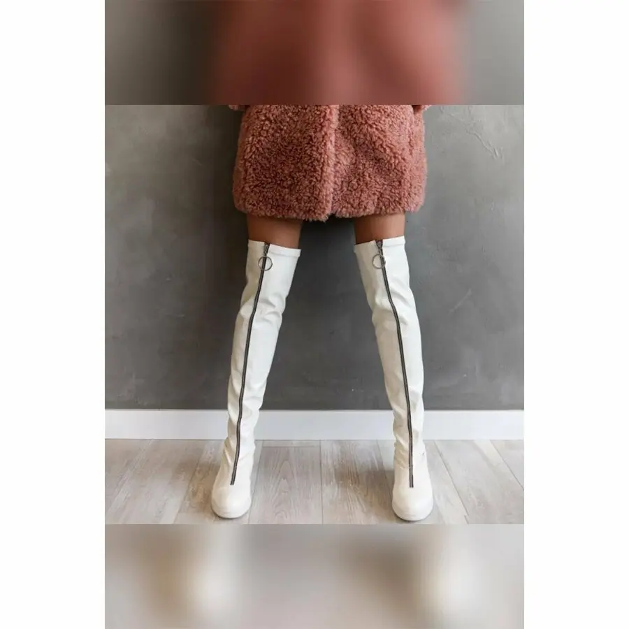 

Boots Women Winter Shoes