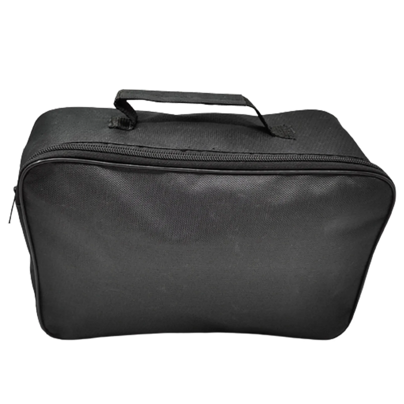 

Car Mechanics Tool Bags Oxford Cloth Tool Storage Bags for Car Trunk Tool Storage