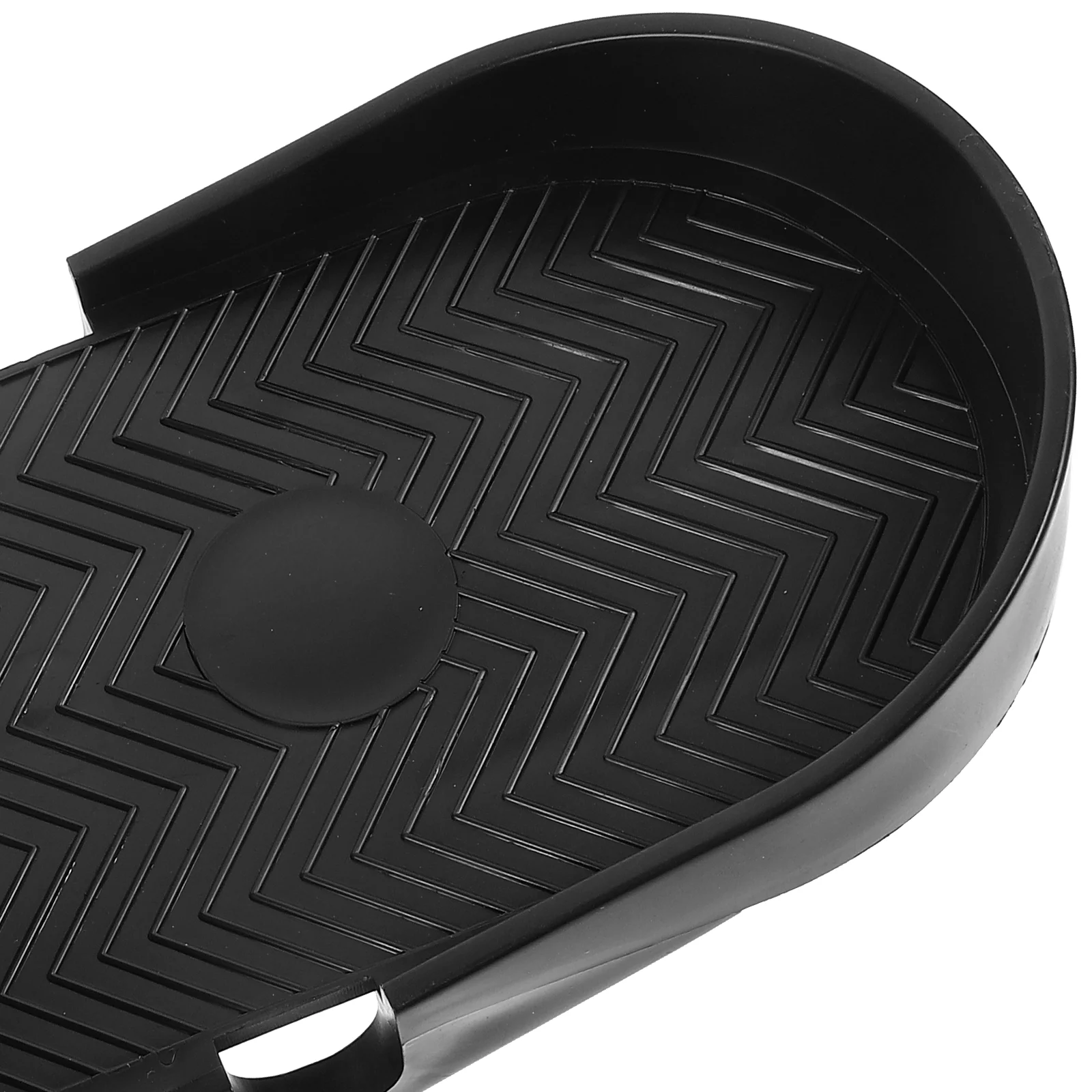 Пара использует гребной тренажер педали тренажеры для домашних тренировок Bile