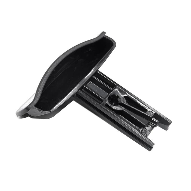 Автомобильный переключатель ручного тормоза Рычаг стояночного выпускная ручка