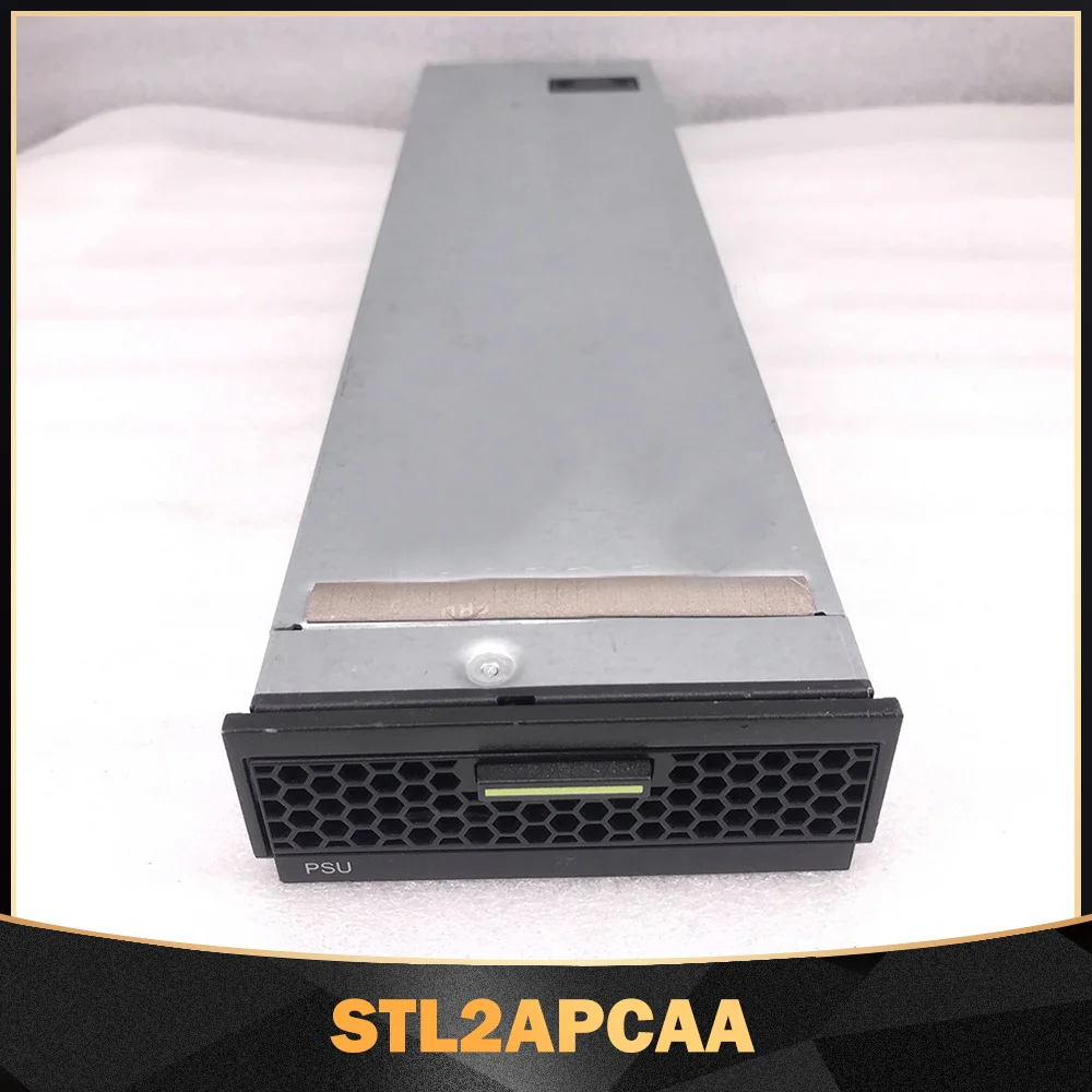

Switching Power Supply For Huawei STL2APCAA 03031SNT PCle 3.0