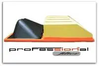 

Air filter DAILY F1C (E5) for SH1152
