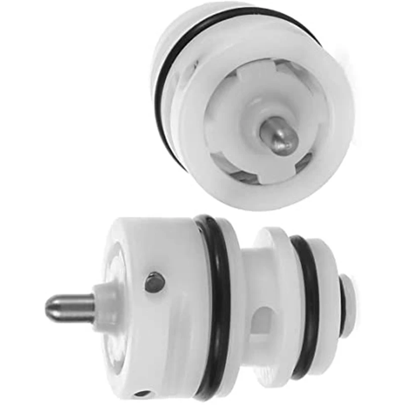 Пусковой клапан TVA11 для моделей гвоздезабивателей Bostitch N52FN N62FN N79RH N79WW N80SB N88RH N88WW