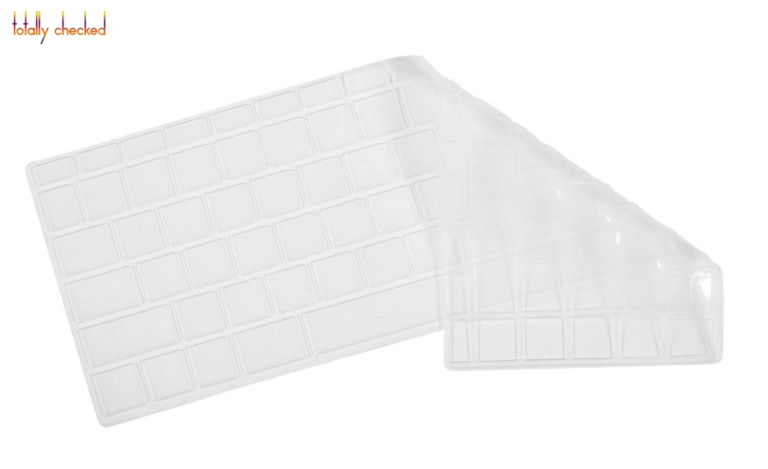 Защитный чехол для клавиатуры ноутбука 13 3 дюйма HP Spectre x360 13t 13t-ac00 13-w013dx 13-w023dx 13-w053nr