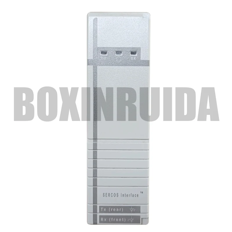 Микросхема 1768-M04SE