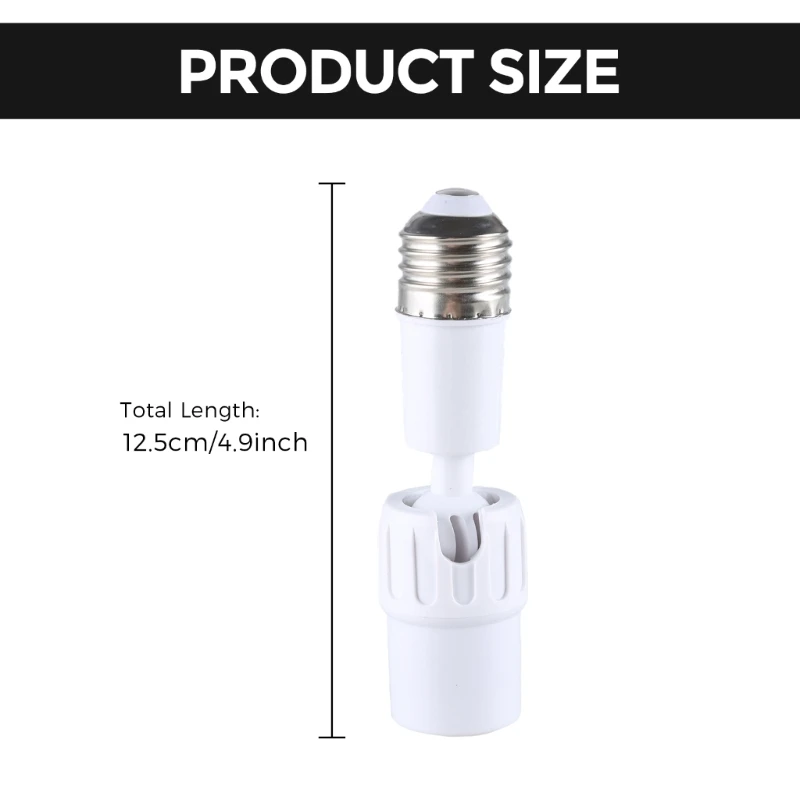 Гибкий кабель R91A E27