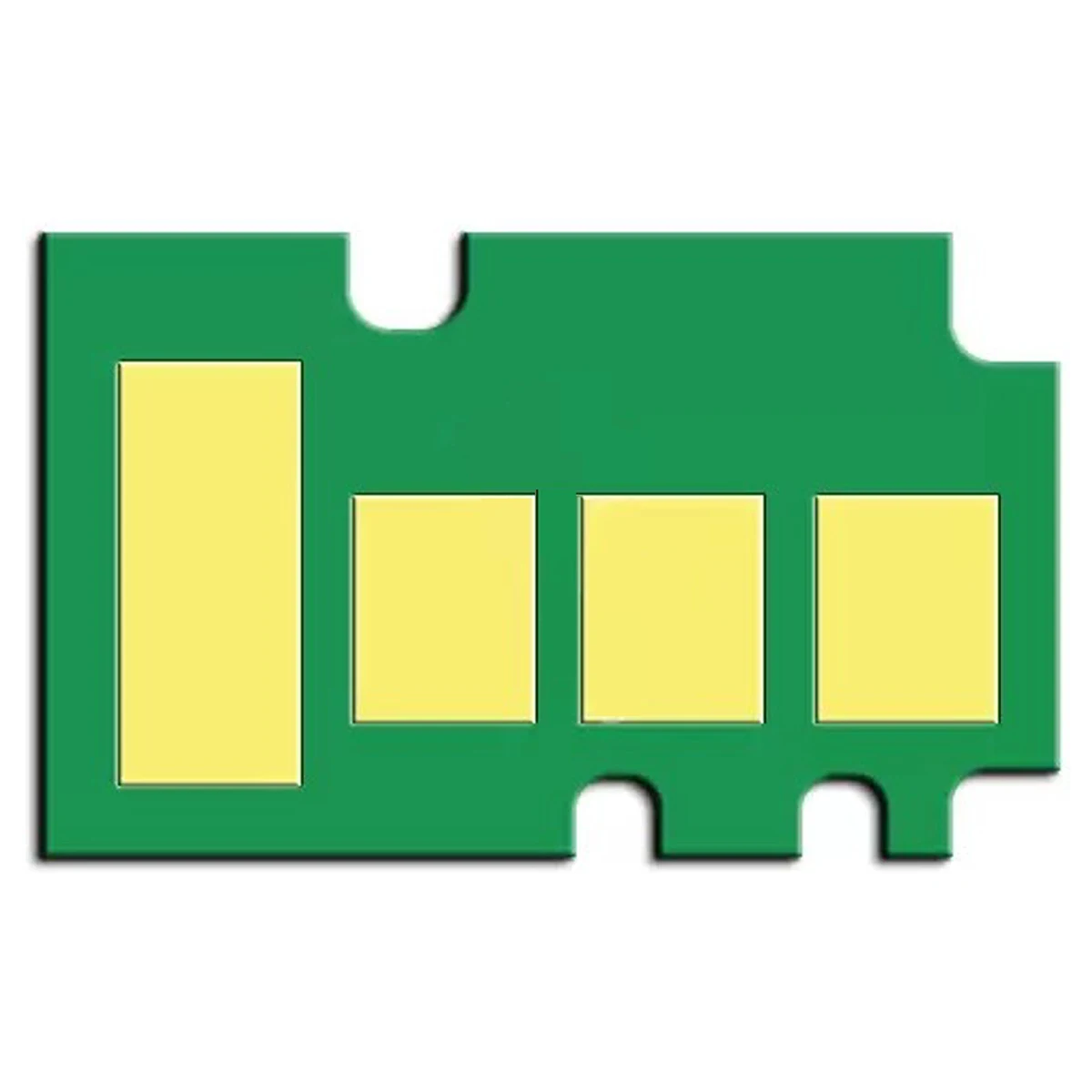 Комплекты для замены тонера SamsungMLTD 203-U MLTD 203 S L E U MLT203S MLT203L MLT203E MLT203U