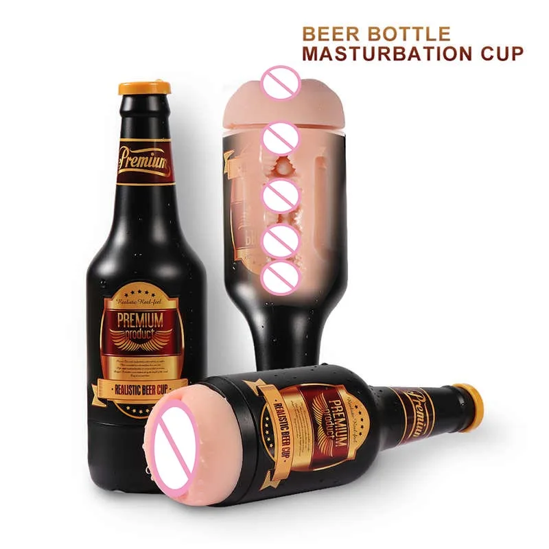 CCcam Испания 2022 Стабильный Мужской Мастурбатор18＋ Мужской Онахол Искусственная Вагина 19 Золотая Взрослая Кукла Сексуальные Реальные Мастубаторы Игрушки.