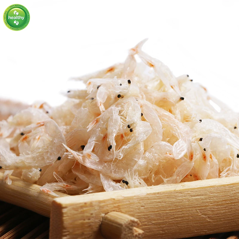 

Dried Shrimp Skin,dried Sea Shrimp;small Shrimp;dried Shelled Shrimps,peeled,xiami Pure Wild Natural Dried Seafood