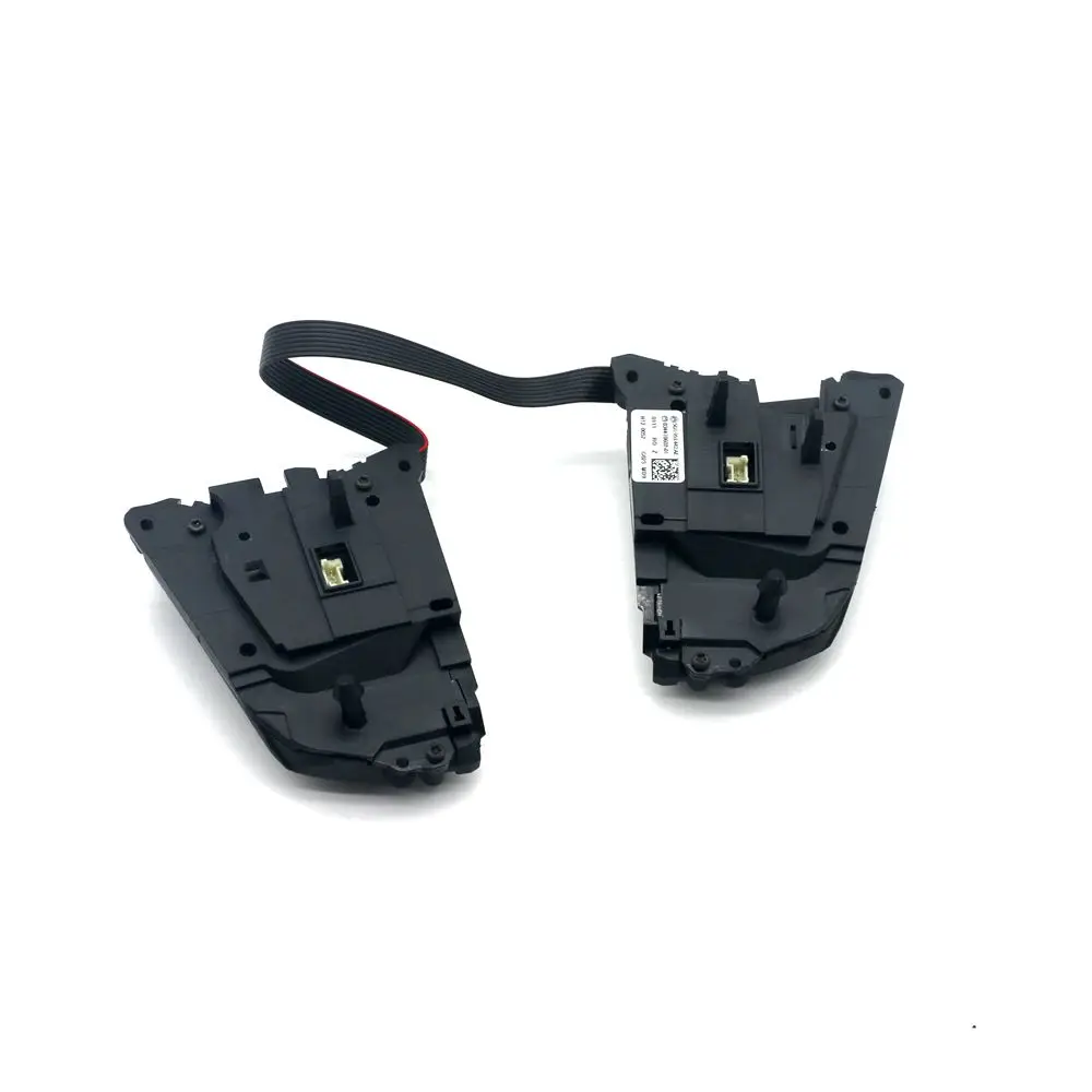 Для GoIf 7 5 GTI Rline Tiguan MK2 rline Спортивная Кнопка рулевого колеса 5G0 959 442 AE