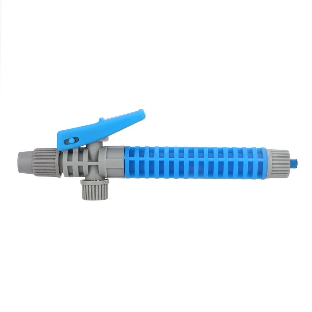 

Trigger Sprayer Handle Agricultural Sprayers Accessory Part Garden Weed Pest Control Trigger Trigger