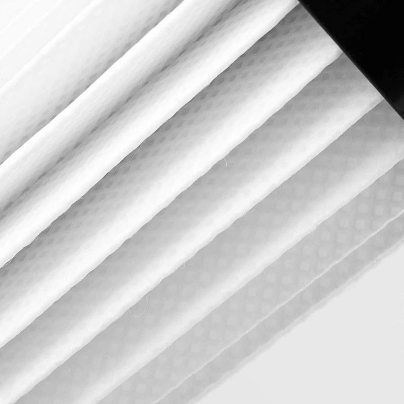 

4 шт., запасные фильтры для защиты от запаха