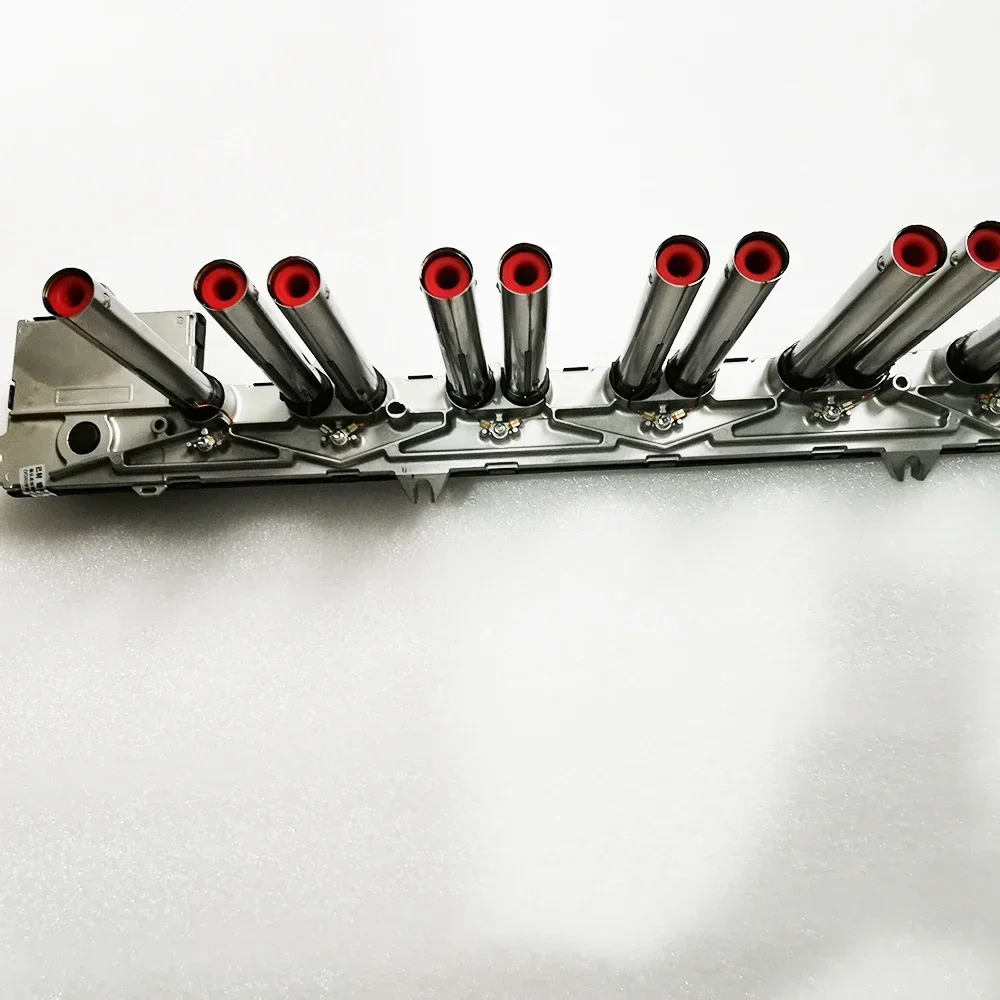 Для A 2751500680 2751500480 Mercedes Benz CL600 S600 SL600 C215 C216 W220 W221 R230 правый блок катушки зажигания в