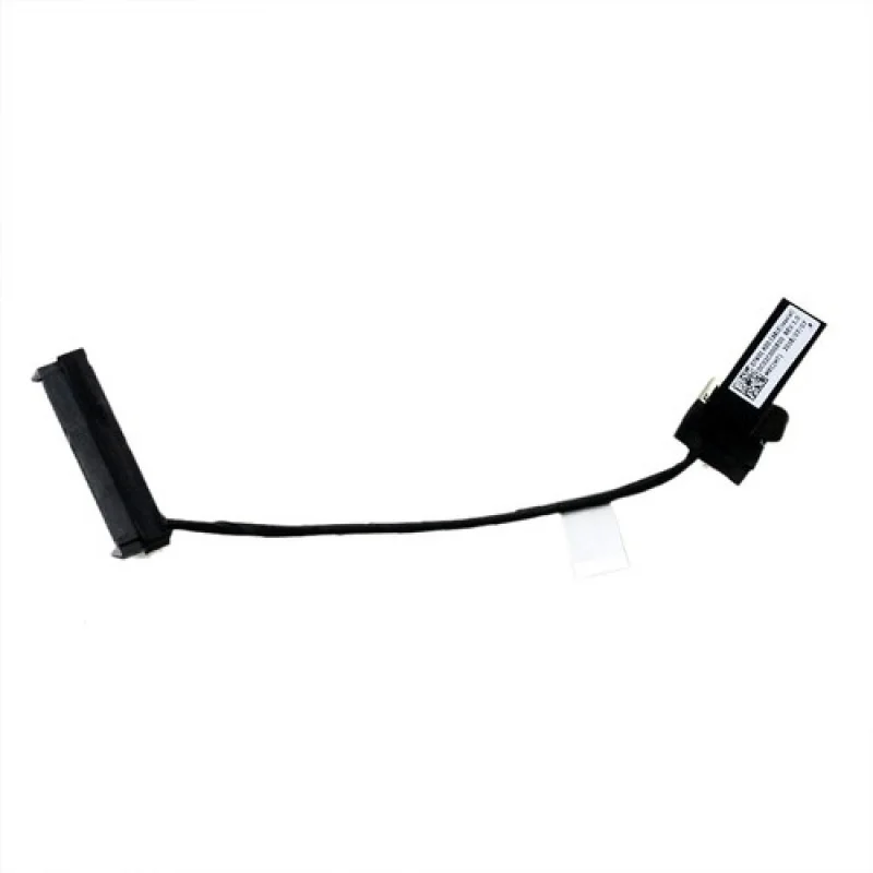 Фото Для Acer Aspire A517-51 A517-51G A517-51P разъем жесткого диска кабель DC02C00GE00 №2