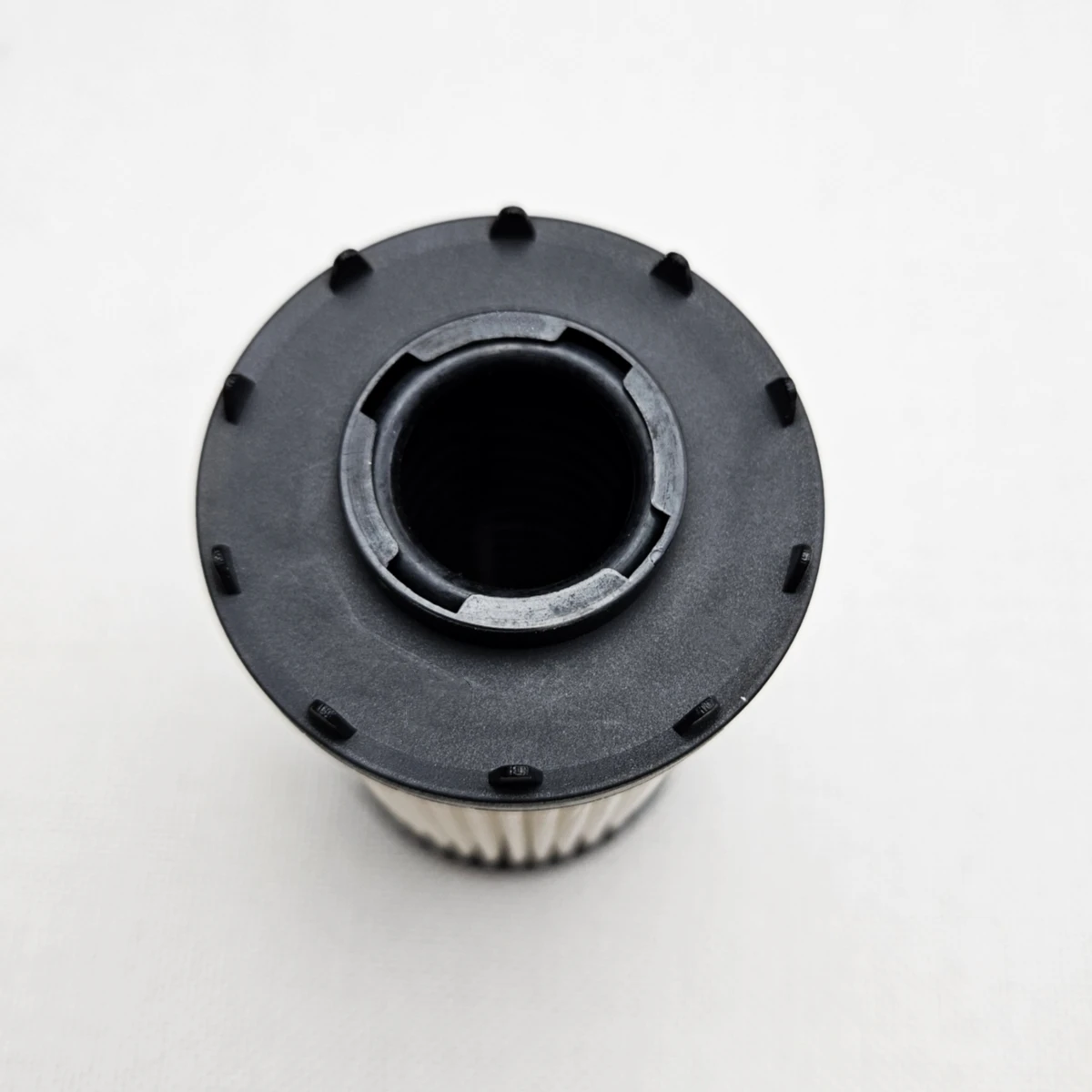 Масляный фильтр 06M115561H для AUDI A4 A5 A6 A7 A8 Q5 Q7 Q8 PORSCHE CAYENNE MACAN PANAMERA VW TOUAREG 9A719840500 06M198405F