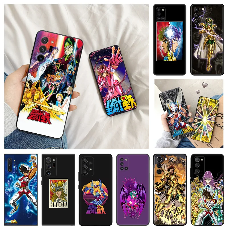 

Чехол для Samsung M13 M53 M33 M23 M52 M22 M62 M04 M12 M32 M51 M31 M21 M11 M30S S7 S8