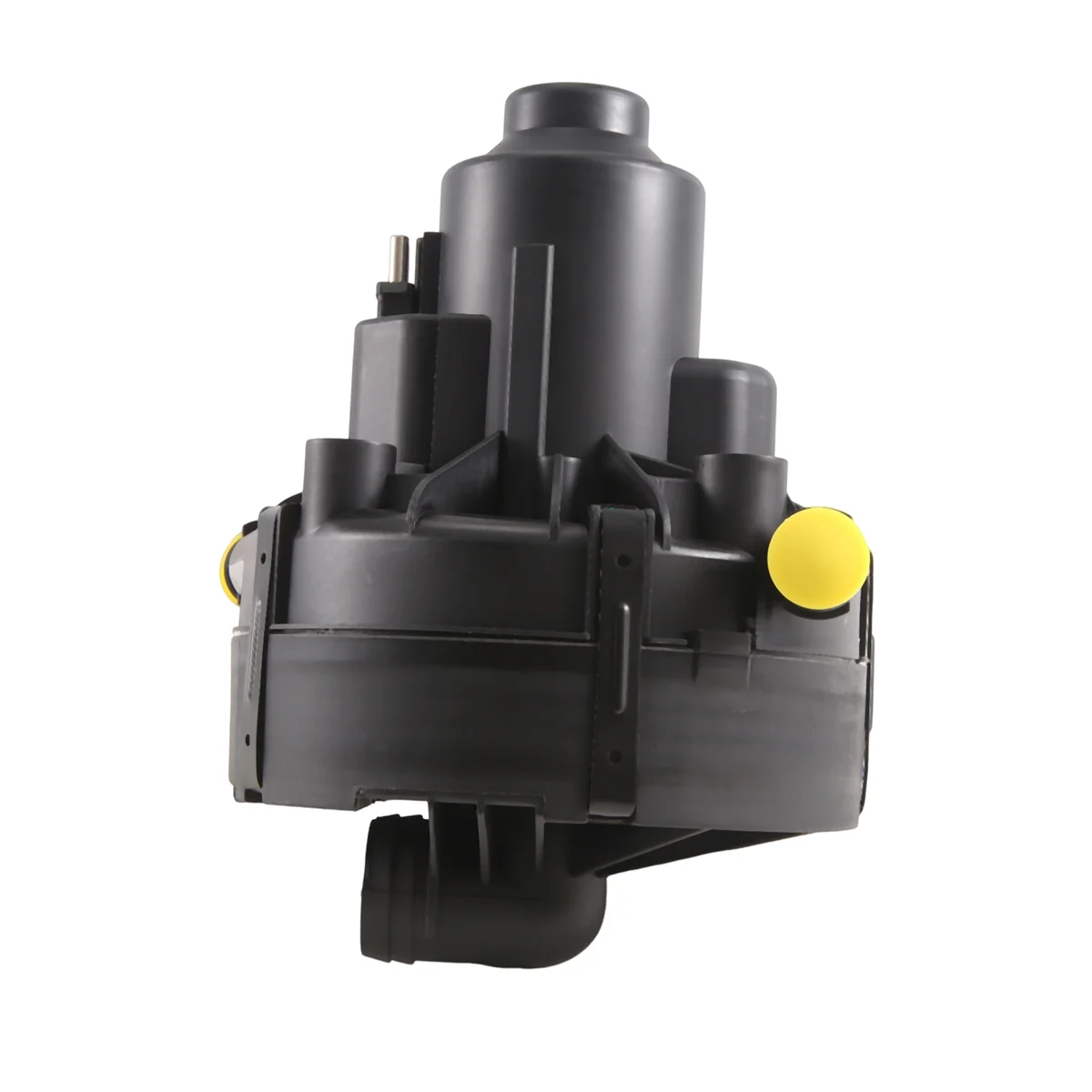 Автомобильный воздушный насос смога для впрыска вторичного воздуха - 0580000025 0001405185