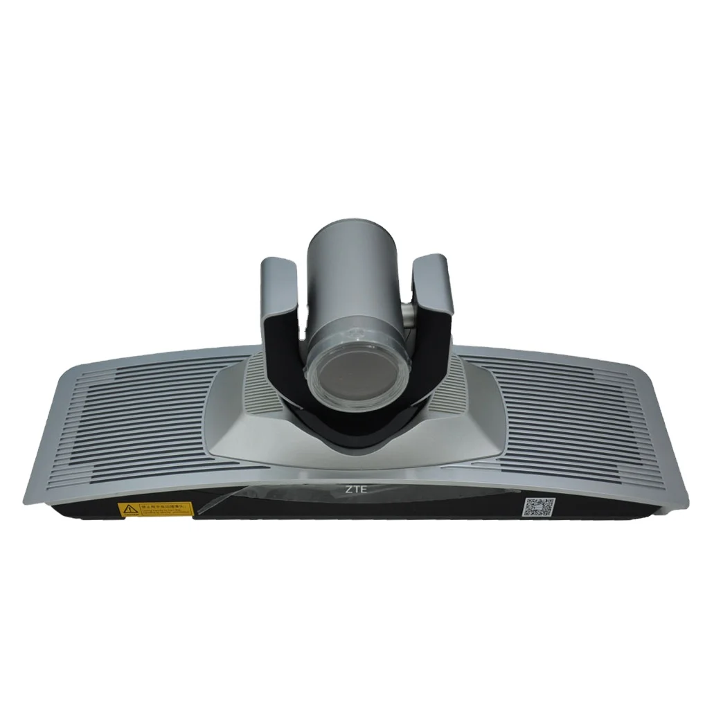 

ZTE HD Video Conference Terminal ZXV10 T700-4MX T800-8MEX