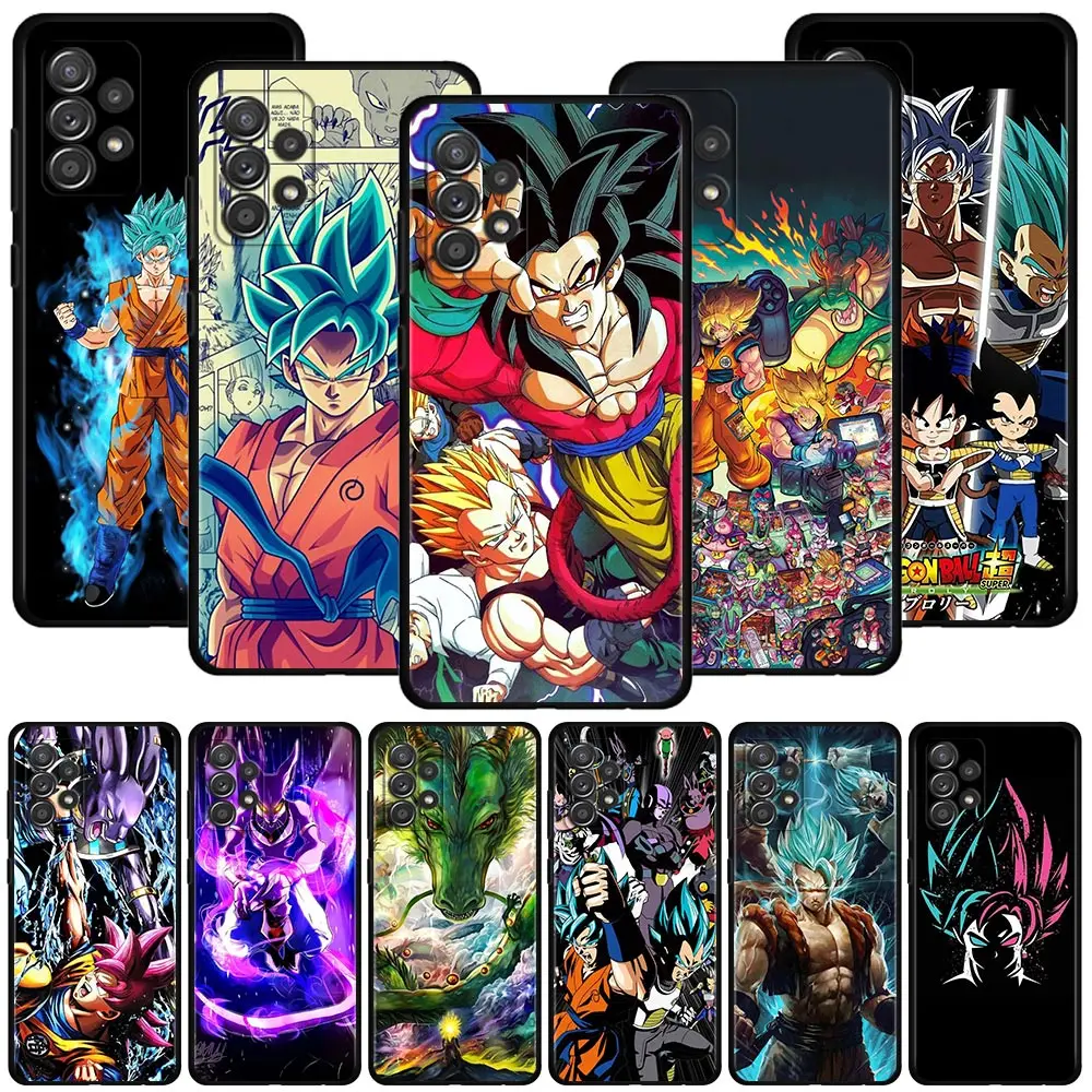 

Чехол для телефона Samsung Galaxy A12 A21S A51 A71 A13 5G A52 A71 A32 A22 4G A72 A11 A02 A01 A03