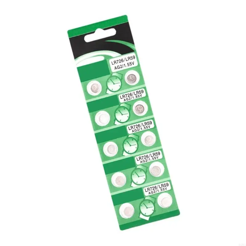 Сплошная металлическая батарея 62 к.а