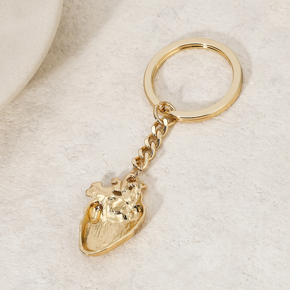 Harong изысканный медицинский брелок для ключей с милой медициной аксессуары