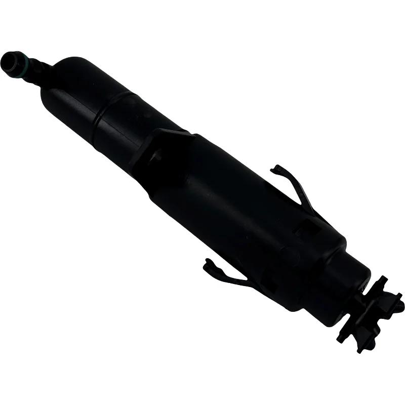 Насадка для фары головного света 5K0955978A подходит VW EOS Golf Jetta 6 5K0 955 978 A