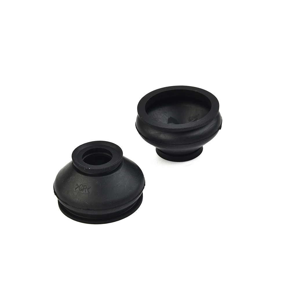 

Tools Covers High-quality Portable Tie Rod End Universal 6 X Ball Joint