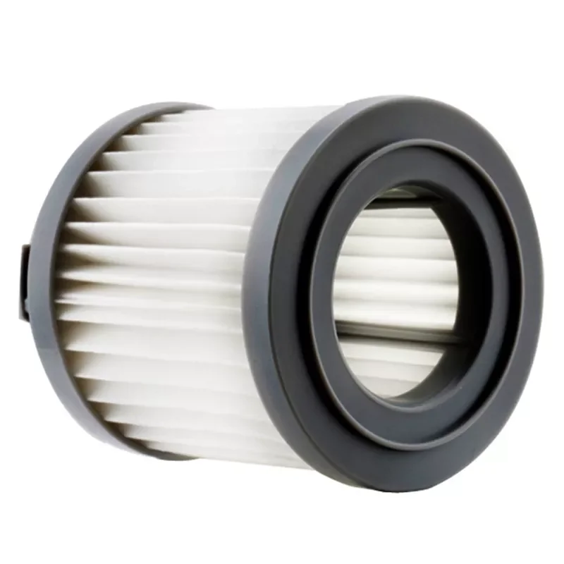 

Filter For Jimmy Jv51 Handheld Cordless Vacuum Cleaner Hepa Filter