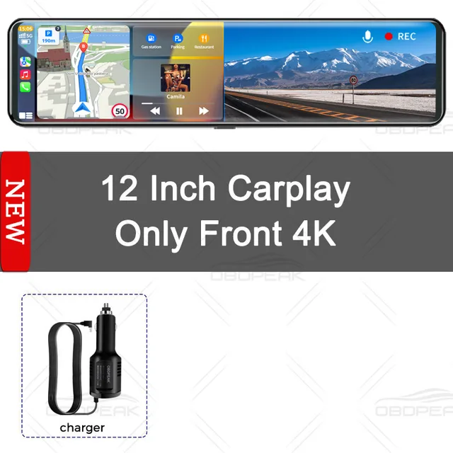 Видеорегистратор obdpeak инструкция на русском Видеорегистратор obdpeak инструкция на русском