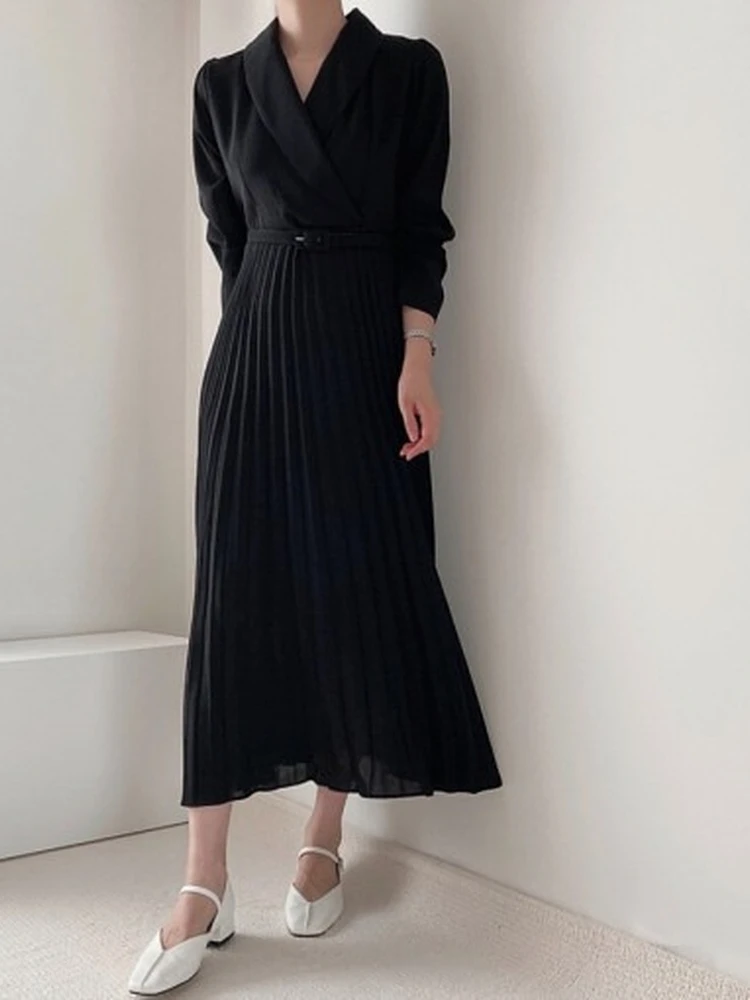 

Chic Summer Women Dress Shirt Dress Long Evening Female Vintage Maxi Party Oversize Beach Woman Dresses Casual Elegant Prom