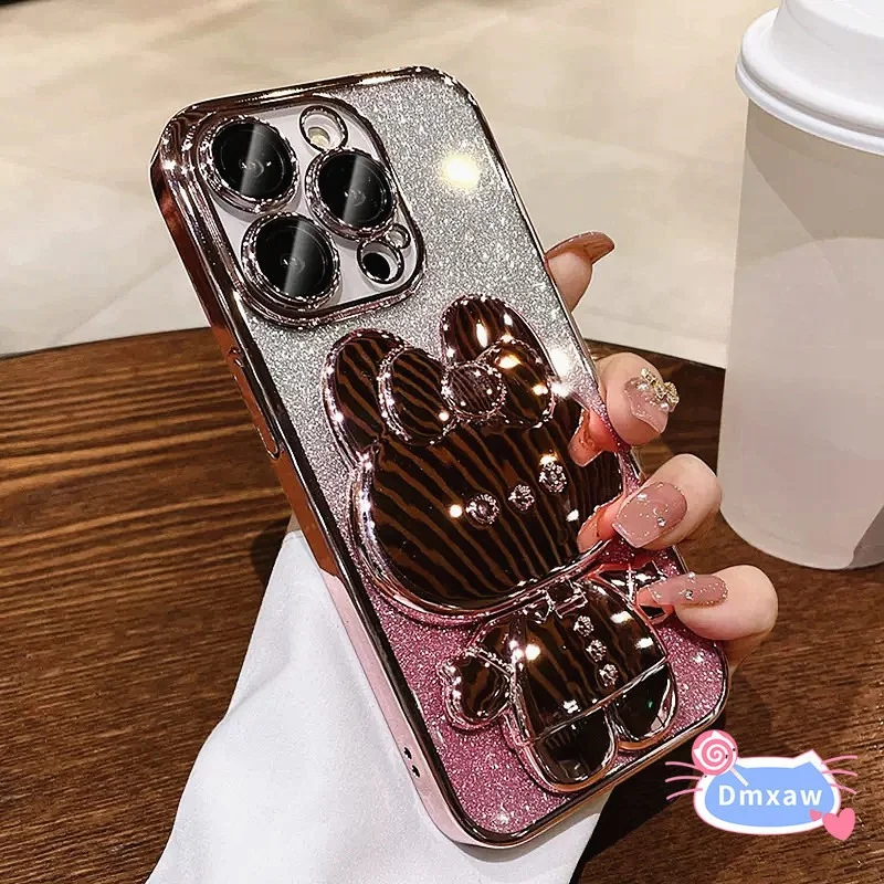 Для OPPO A76 A36 A57 A77 A77S A55 A54 A52 A72 A92 F1S A83 R15 R17 F7 F5 Realme XT