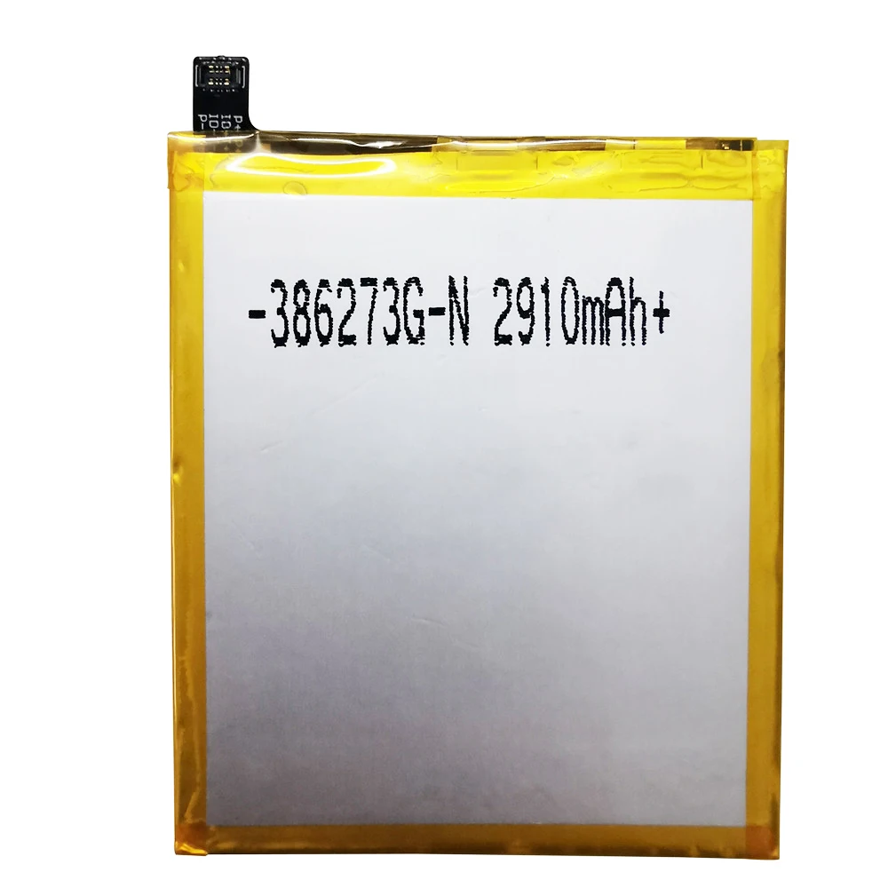 100 original new 3000mah 11 4wh je40 phone replacement battery for motorola moto z3 je40 batterie bateria batterij batteries free global shipping