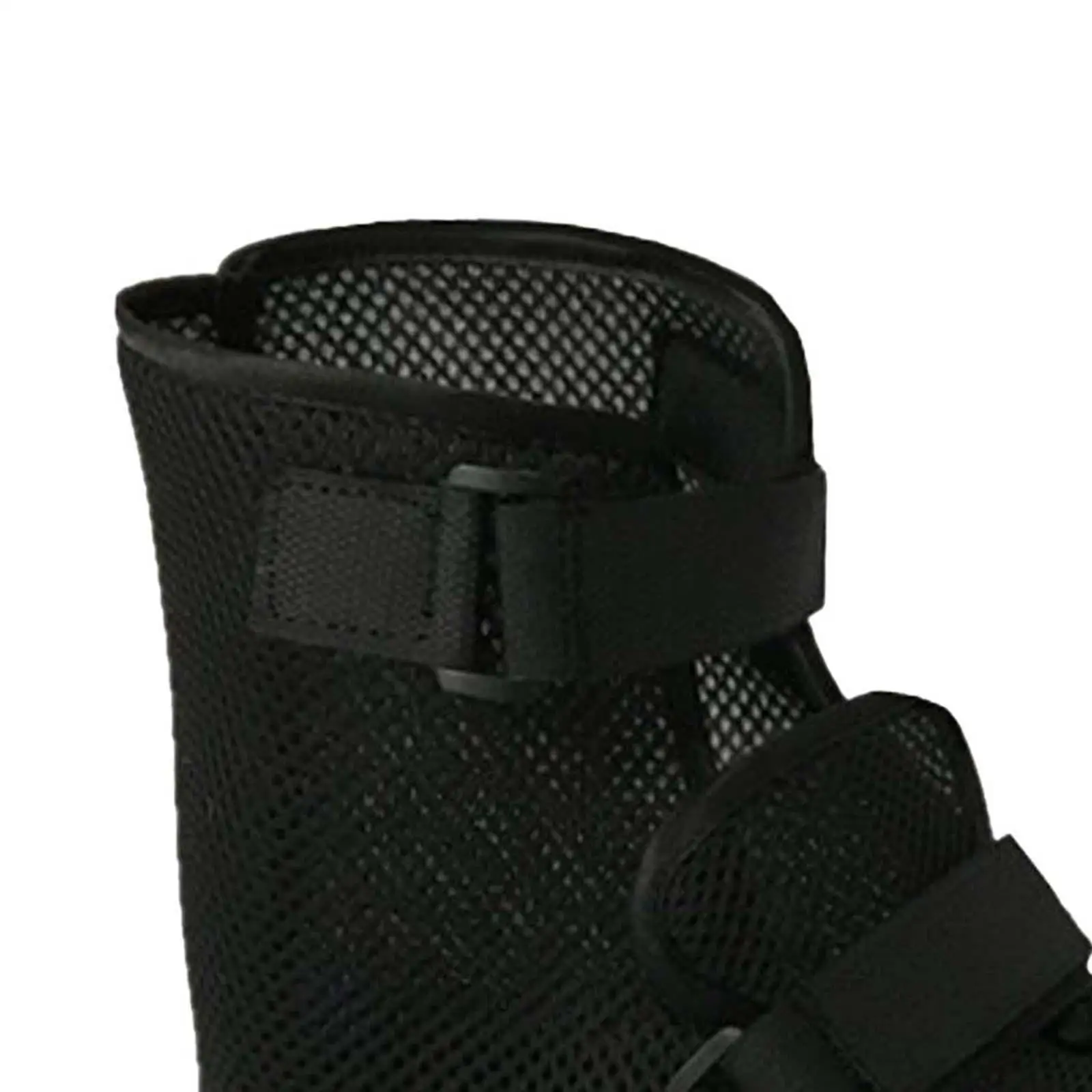 Ортопедический опорный бандаж для пальцев ног OP Shoe Литой пластырь столба