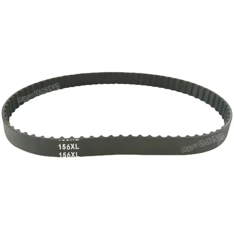 130XL 132XL 134XL 136XL 138XL Ремни ГРМ 134XL-10 мм 15 5 08 Шаг XL Серия 66T Трансмиссия 8-30 Ширина 20 25