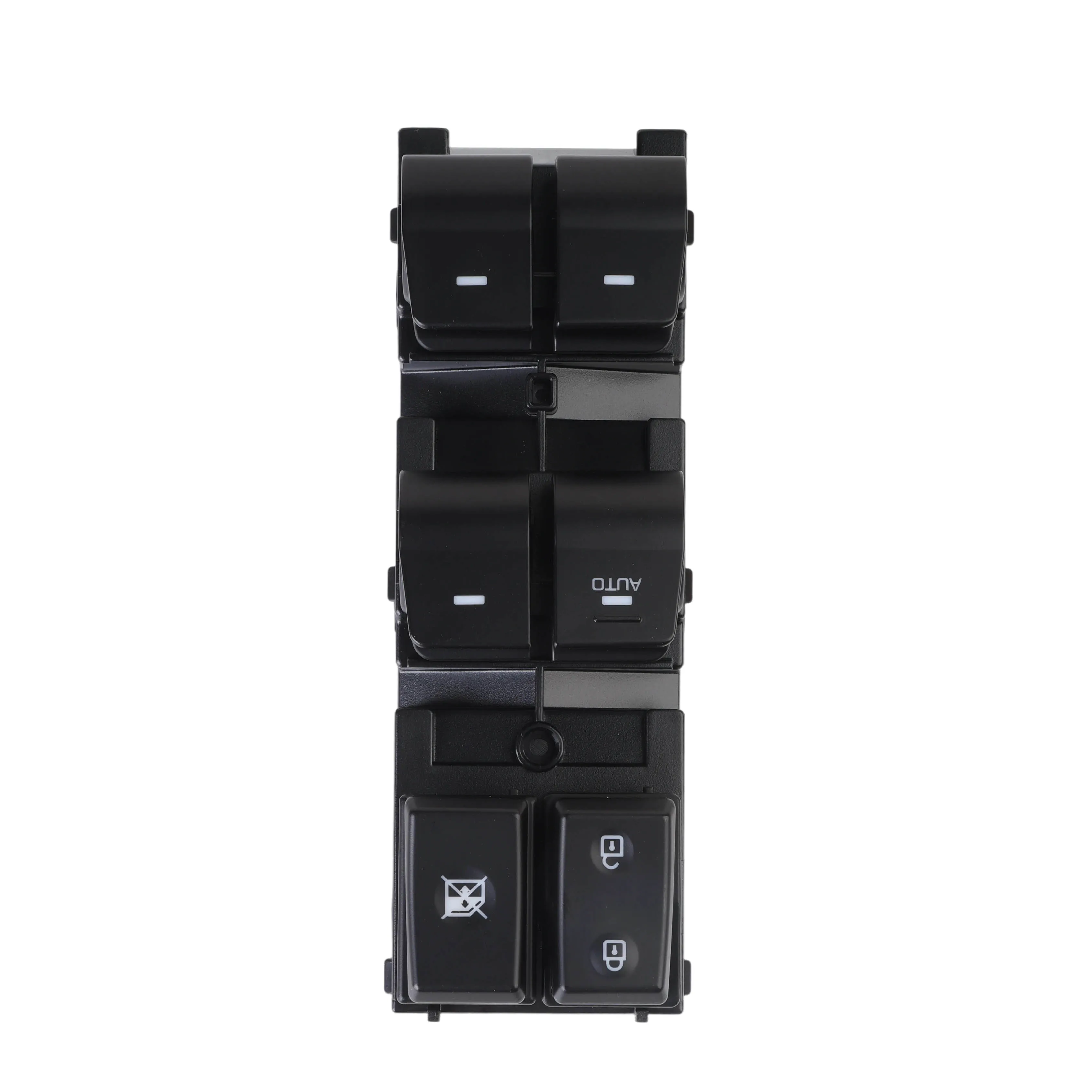 93570G2010 93570G2020 Переключатель стеклоподъемника 93570-G2010 93570-G2020 для Hyundai Ioniq 2017-2021 (art.: 3920db652b14d) - 3920db652b14d