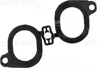

Intake MANIFOLD gasket for reinz71-4131700 7.60
