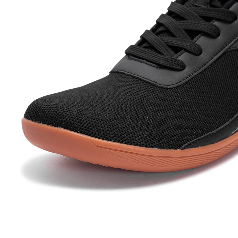 Лидер продаж мужские и женские туфли унисекс широкие босоножки Уличная обувь для