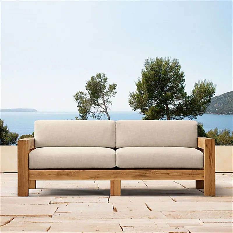 

Расслабляющий диван с деревянными ножками, подушки, стрейчевое кресло, недорогой диван для взрослых, роскошное любящее кресло, мебель для гостиной