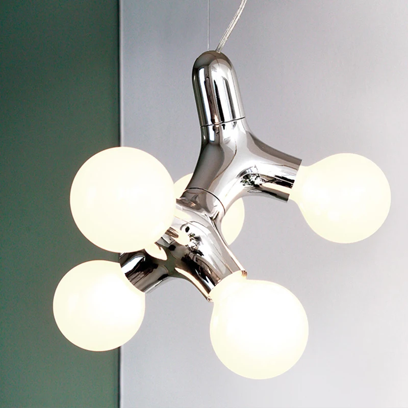 лампа дназ 250 reflux. лампы дна. бактерицидная лампа для автомобиля 12. лампа днат 400. лампы дна.