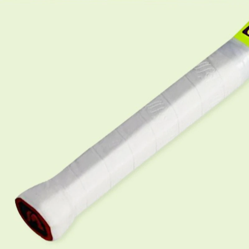 Профессиональные теннисные ракетки из композитного углеродного волокна, прочные и долговечные ракетки для начинающих, портативное спортивное оборудование для тренировок. (art.: 3920da30f55ce) - 3920da30f55ce
