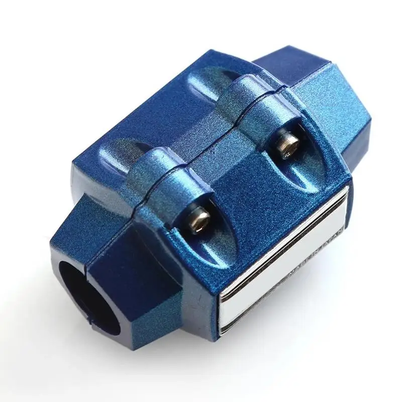 Универсальное Автомобильное устройство для экономии топлива автомобильное