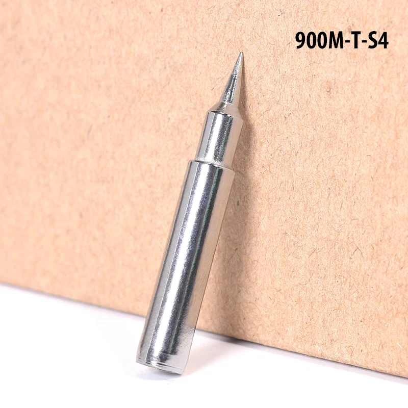 WEP 900M-T сменные паяльные жала