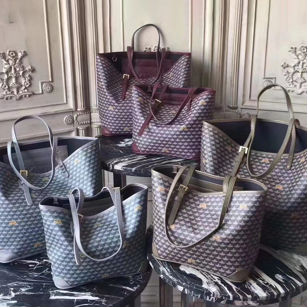 Tote Bag for Women, Leather Purses and Handbags Ladies Hobo Bags Satchel bags Women's Shoulder Bag