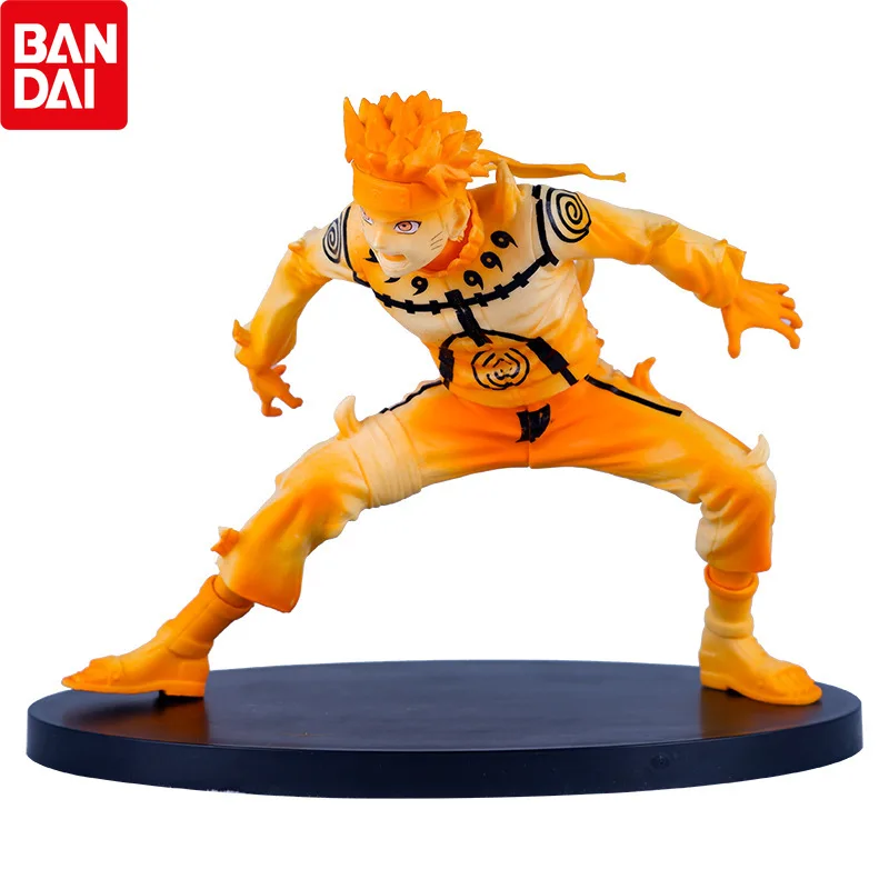 

Фигурка Наруто 17 см из аниме «утутукуки», Hagoromo Uzumaki, ПВХ Модель, подарок для детей, детская игрушка, кукла, фигурка Наруто