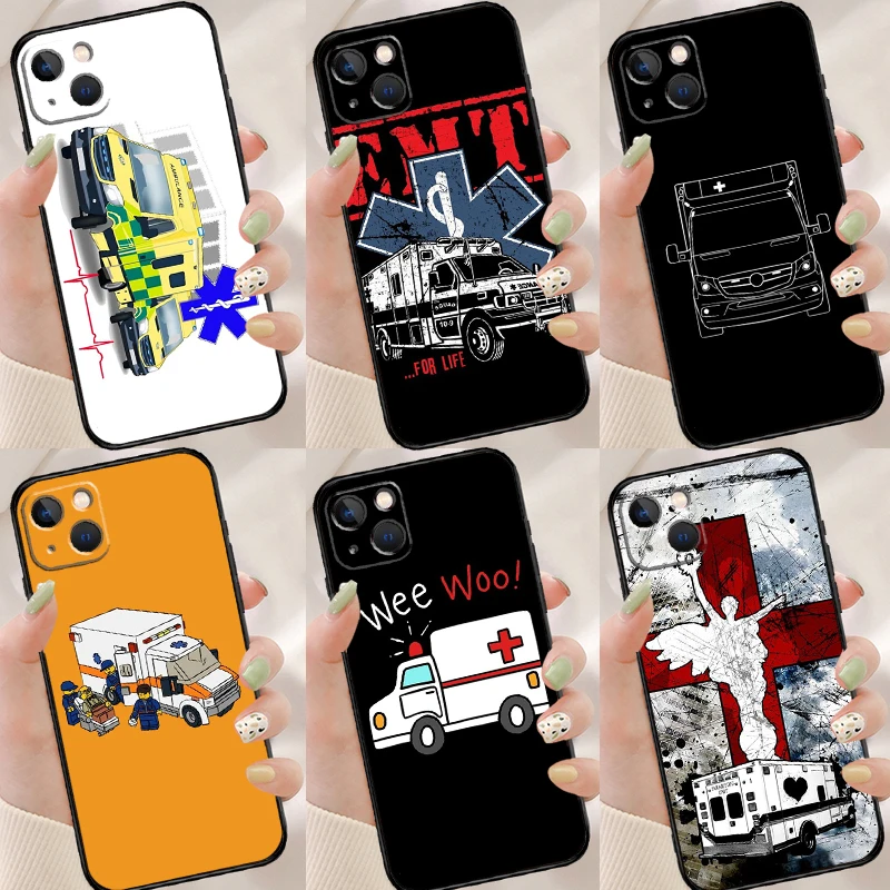 Чехол-накладка для iPhone 13 12 11 14 Pro XS Max X XR 7 8 Plus SE2 12 13 Mini