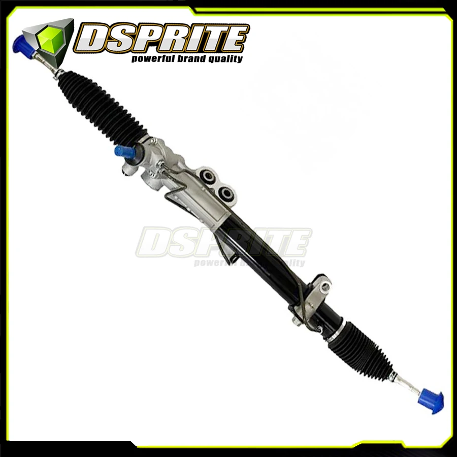 Шестерня рулевой коробки автоматического гидроусилителя рейки 49001-EB305 для NISSAN