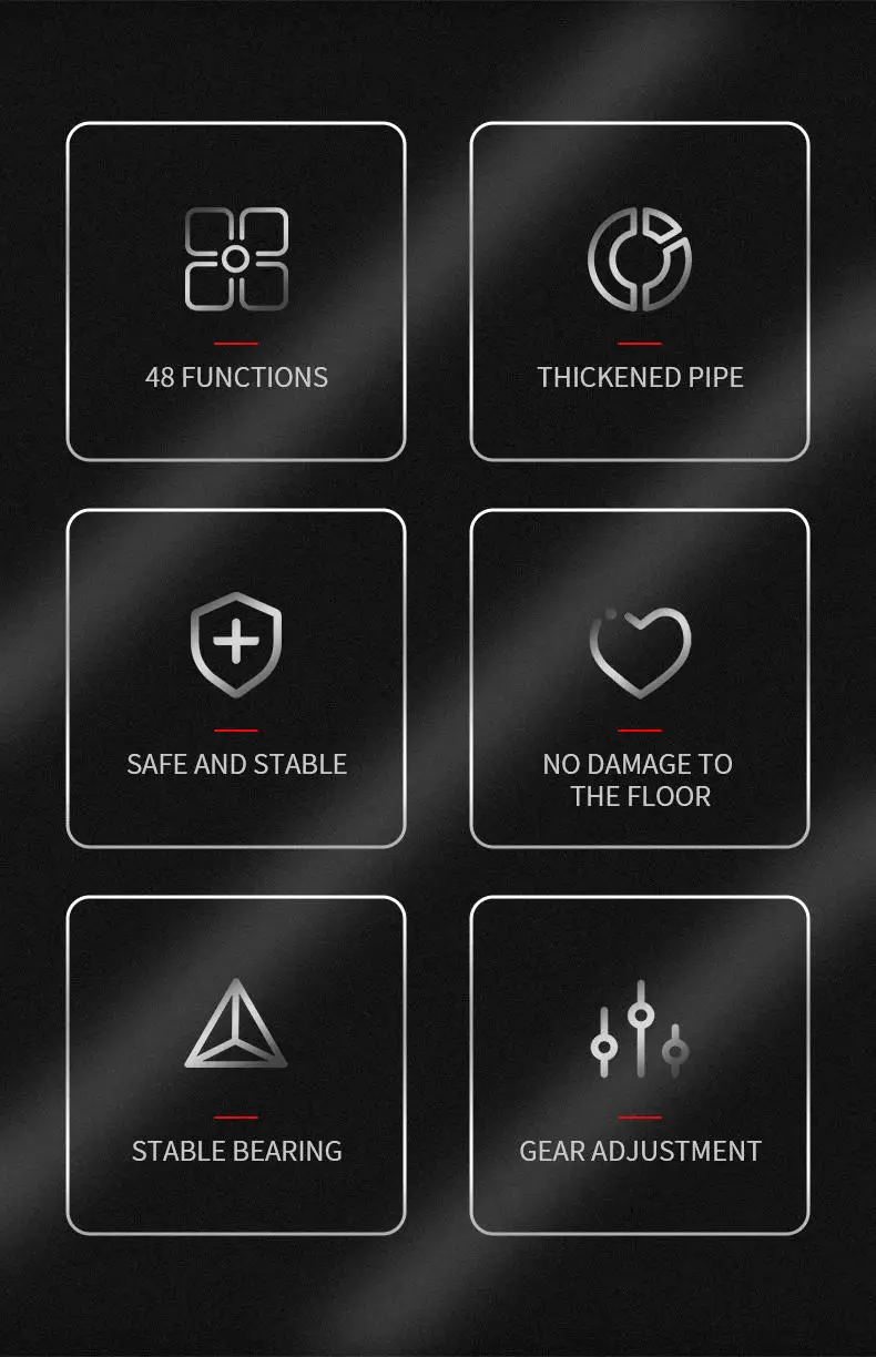 Рисунок 2 - Смит-машина, Комплексный тренажер